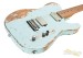 16069-suhr-classic-t-extreme-antique-sonic-blue-hh-guitar-29075-154597c2da0-23.jpg