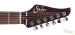 16079-suhr-modern-custom-red-nova-electric-guitar-29541-used-154737ea992-46.jpg