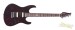 16079-suhr-modern-custom-red-nova-electric-guitar-29541-used-154737eabd0-56.jpg