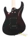 16079-suhr-modern-custom-red-nova-electric-guitar-29541-used-154737eacab-57.jpg