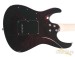 16079-suhr-modern-custom-red-nova-electric-guitar-29541-used-154737eae13-5.jpg