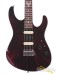 16079-suhr-modern-custom-red-nova-electric-guitar-29541-used-154737eb014-14.jpg