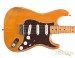 16082-fender-82-83-dan-smith-era-hardtail-natural-strat-used-15477167fd8-44.jpg