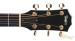 16087-taylor-2011-614ce-cutaway-acoustic-electric-guitar-used-15472ff167d-1b.jpg