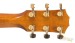 16087-taylor-2011-614ce-cutaway-acoustic-electric-guitar-used-15472ff185a-51.jpg