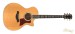 16087-taylor-2011-614ce-cutaway-acoustic-electric-guitar-used-15472ff1988-5e.jpg