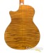 16087-taylor-2011-614ce-cutaway-acoustic-electric-guitar-used-15472ff1baa-55.jpg