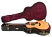 16087-taylor-2011-614ce-cutaway-acoustic-electric-guitar-used-15472ff1ec0-9.jpg