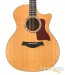 16087-taylor-2011-614ce-cutaway-acoustic-electric-guitar-used-15472ff205d-27.jpg