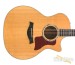 16087-taylor-2011-614ce-cutaway-acoustic-electric-guitar-used-15472ff22be-62.jpg