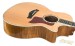 16087-taylor-2011-614ce-cutaway-acoustic-electric-guitar-used-15472ff245e-2d.jpg