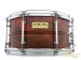 16092-pork-pie-7x13-pork-rub-metal-snare-drum-15462ce08eb-5c.jpg