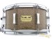 16093-pork-pie-7x13-maple-snare-drum-b20-sparkle-15462db5e65-1f.jpg