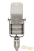16096-aea-r44-cxe-high-output-ribbon-microphone-16a511dc39c-2.png