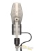 16096-aea-r44-cxe-high-output-ribbon-microphone-16a511dd562-20.jpg