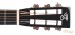 16105-santa-cruz-d12-sitka-mahogany-dreadnought-acoustic-7088-1547886a77d-d.jpg