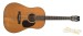 16105-santa-cruz-d12-sitka-mahogany-dreadnought-acoustic-7088-1547886a9d5-2f.jpg