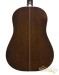 16105-santa-cruz-d12-sitka-mahogany-dreadnought-acoustic-7088-1547886aafd-3f.jpg