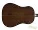 16105-santa-cruz-d12-sitka-mahogany-dreadnought-acoustic-7088-1547886ac8c-56.jpg