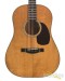 16105-santa-cruz-d12-sitka-mahogany-dreadnought-acoustic-7088-1547886afa1-44.jpg