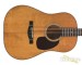 16105-santa-cruz-d12-sitka-mahogany-dreadnought-acoustic-7088-1547886b129-9.jpg