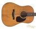 16105-santa-cruz-d12-sitka-mahogany-dreadnought-acoustic-7088-1547886b129-9.jpg