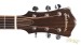 16113-eastman-ar400-oval-hole-classic-finish-archtop-11145312-1547d3f6984-25.jpg