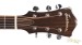 16113-eastman-ar400-oval-hole-classic-finish-archtop-11145312-1547d3f6984-25.jpg