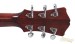 16113-eastman-ar400-oval-hole-classic-finish-archtop-11145312-1547d3f6aac-21.jpg