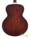 16113-eastman-ar400-oval-hole-classic-finish-archtop-11145312-1547d3f6d94-23.jpg