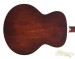 16113-eastman-ar400-oval-hole-classic-finish-archtop-11145312-1547d3f6f1c-46.jpg