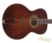 16113-eastman-ar400-oval-hole-classic-finish-archtop-11145312-1547d3f7558-2b.jpg