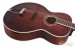 16113-eastman-ar400-oval-hole-classic-finish-archtop-11145312-1547d3f772c-4c.jpg