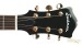 16115-eastman-ar405e-classic-archtop-guitar-11650170-15482b668b8-3b.jpg