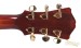 16115-eastman-ar405e-classic-archtop-guitar-11650170-15482b66a85-a.jpg