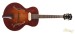 16115-eastman-ar405e-classic-archtop-guitar-11650170-15482b66be6-59.jpg