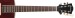 16115-eastman-ar405e-classic-archtop-guitar-11650170-15482b66cd6-50.jpg