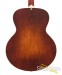 16115-eastman-ar405e-classic-archtop-guitar-11650170-15482b66d85-9.jpg