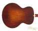 16115-eastman-ar405e-classic-archtop-guitar-11650170-15482b66f1d-e.jpg