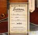 16115-eastman-ar405e-classic-archtop-guitar-11650170-15482b6710b-33.jpg