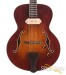 16115-eastman-ar405e-classic-archtop-guitar-11650170-15482b67341-33.jpg