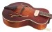 16115-eastman-ar405e-classic-archtop-guitar-11650170-15482b676e5-2b.jpg