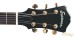 16116-eastman-ar405e-classic-archtop-guitar-10455544-15486ff9e53-4d.jpg