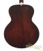 16116-eastman-ar405e-classic-archtop-guitar-10455544-15486ffa208-41.jpg