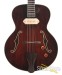 16116-eastman-ar405e-classic-archtop-guitar-10455544-15486ffa6c9-48.jpg