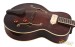 16116-eastman-ar405e-classic-archtop-guitar-10455544-15486ffa9dc-43.jpg