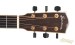 16117-eastman-ac822-engelmann-spruce-rosewood-acoustic-10855156-15482eed4c9-9.jpg