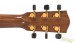 16117-eastman-ac822-engelmann-spruce-rosewood-acoustic-10855156-15482eed655-49.jpg