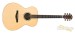 16117-eastman-ac822-engelmann-spruce-rosewood-acoustic-10855156-15482eed789-b.jpg