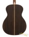 16117-eastman-ac822-engelmann-spruce-rosewood-acoustic-10855156-15482eed935-3f.jpg